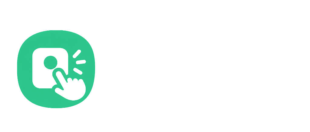 ラクポス (RakuPos)